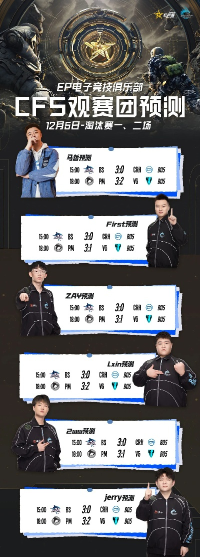 为什么残哥解说CF能破千万播放？拆解5个隐藏话术技巧与2026年Q1战术转型数据