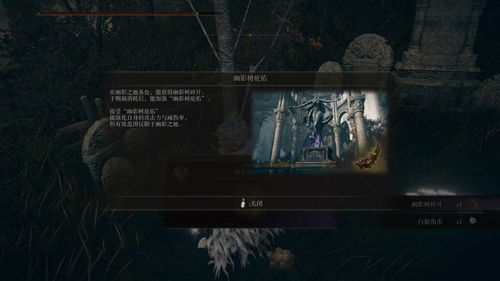 黄金树幽影DLC还值得买吗？2026年Q1实测，这3个机制让老玩家破防