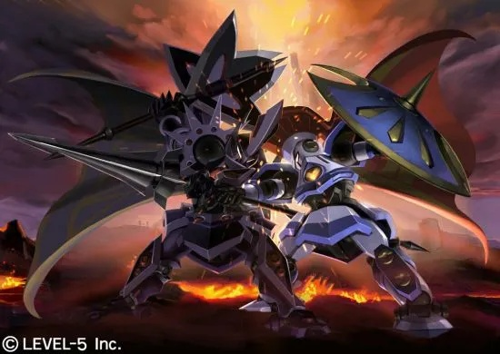 PSP纸箱战机还在卡关？2026年全零件速刷+最强LBX配装终极指南