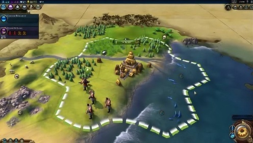 文明7开局总崩盘？2026年3月最新一步一个脚印稳赢公式揭秘