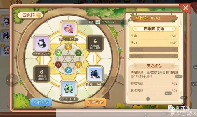 永恒岛宝箱全类型实测，2026新版刷新机制与暗改数据揭秘