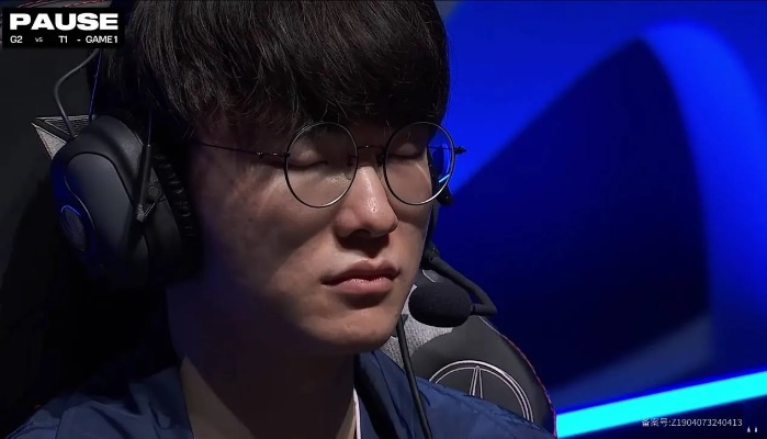 2026绝版复盘，S3全球总决赛Faker封神战与皇族失利内幕全解码