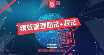 2026年RO私服发布网终极指南，3大类型解析+7天筛选实战法