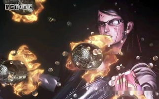 猎天使魔女战斗哲学，2026年白金工作室连招体系深度解构与硬核通关实战圣经