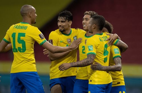 坎蒂丝2026年还值得抽吗？巴拉圭女神最新就业环境全解析