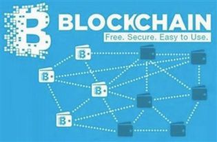 一、2026版本嗜血核心机制的三重颠覆