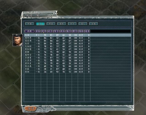 三国志11威力加强版2.0，2026年骨灰级玩家揭秘7个隐藏机制与实战配将法则