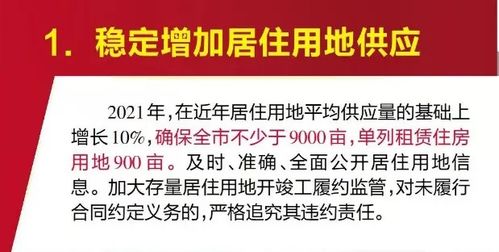 刮刮卡转让后中奖纠纷激增300%，2026年Q1数据曝光避坑指南