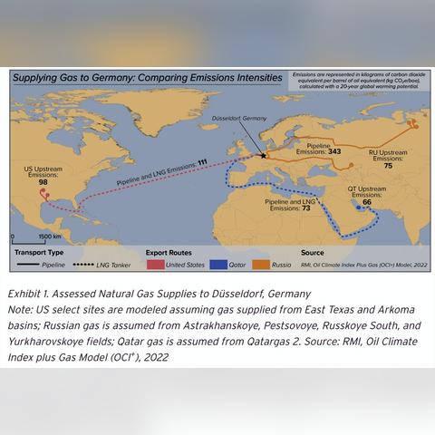 魔兽世界竞技场冲分秘籍，2026赛季3v3顶尖组合与反制策略全解析