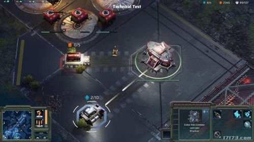 2026年塔防战争游戏怎么选？这5种创新玩法让策略老炮儿直呼过瘾