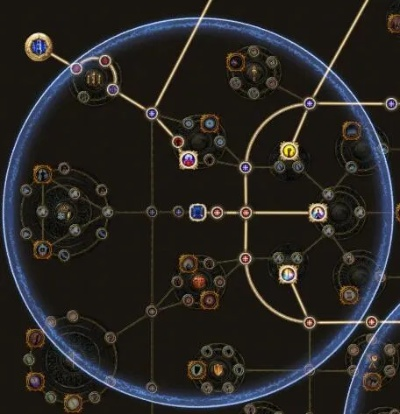 图腾王版本答案，2026赛季终极Build与克制全解析