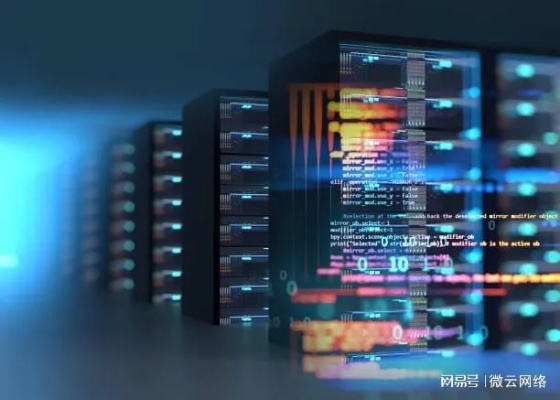 2023B站宕机惊魂6小时，技术拆解、影响范围与防崩溃指南