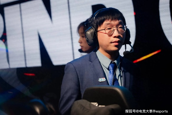 Tabe类型的本质，把辅助位当成第二打野来养