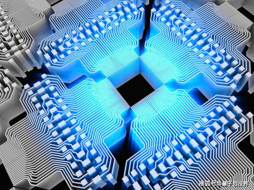 CS2跳跃全类型拆解，连跳长跳旋转跳技术内幕与2026年最新CFG方案