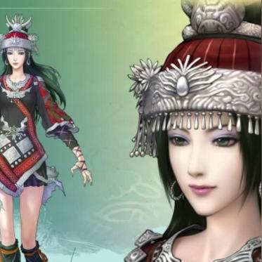 仙剑5配音演员表+技术内幕，从姜云凡声线争议到2026年终极修复补丁实战