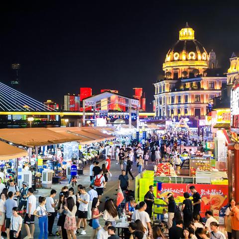 卡罗德类型深度剖析，从入门到精通的实战进阶之路