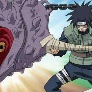 中忍类型深度拆解，为什么你的B忍战力总差别人30%？