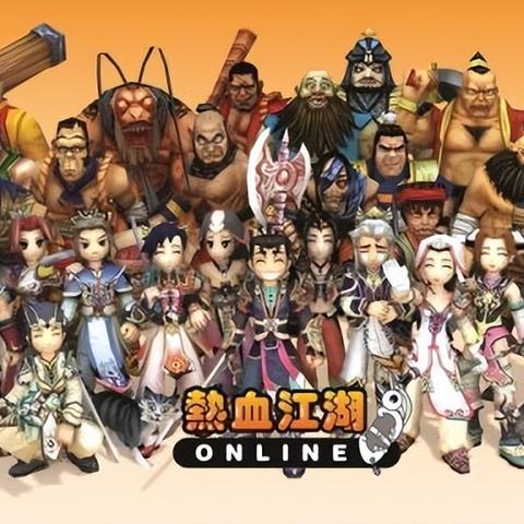 2026魔兽主题公园全通攻略，从门票套利到隐藏BOSS的12个生存法则