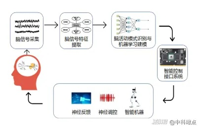 2026最新神经同步游戏，脑机接口MMO玩法全解析与设备选购实战指南