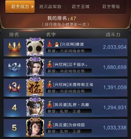 别再乱看海涛视频了！2026年Dota玩家精准匹配观看指南