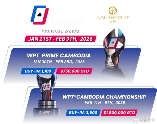 TI西雅图2026前瞻，奖金池机制、观赛攻略与黑马预测全解析