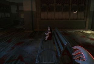 F.E.A.R.游戏2026年绝版攻略，慢动作战斗机制深度拆解与Alma真相揭秘