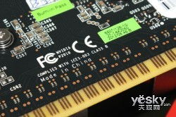 2026年Q1十大3D单机游戏黑马，这5款优化神作让GTX1060再战三年