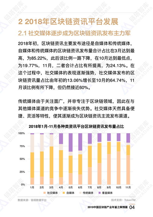 一、2026年种族强度天梯与隐藏克制链
