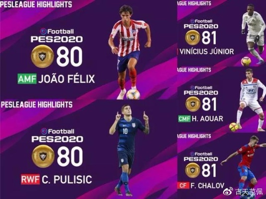 PES2017绝版经典还能玩吗？2026年终极指南+大师联赛妖人全解析