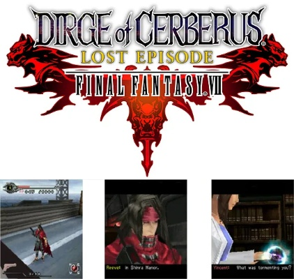 2026年FF8重制传闻背后，Junction系统深度拆解与GF极限搭配指南