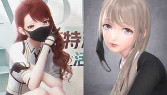 为什么李梦颖类型角色能让玩家留存率提升40%？