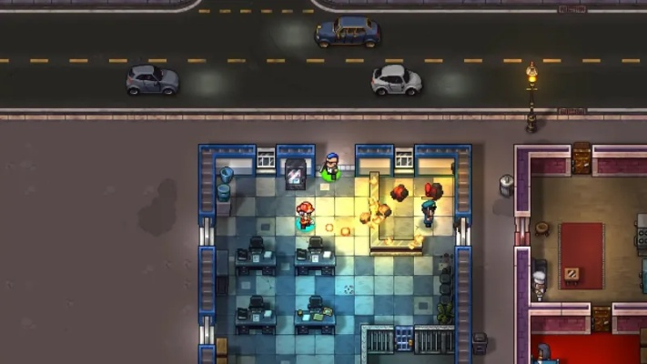 2026春版，开放世界宠物建造游戏从开荒到自动化终极指南，这3个隐藏机制90%玩家都踩坑