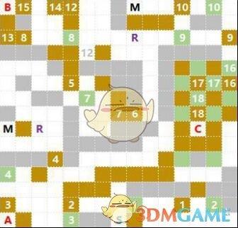 虫语者箱子为什么开不了？终极解决方案与速刷路线图