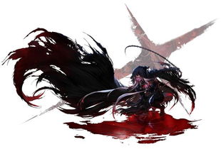 DNF偷渡还能用吗？2026年1-3月存活方法与安全规避指南