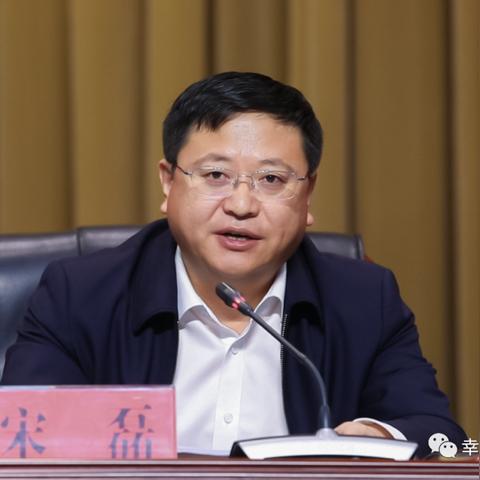 2026G联赛突围指南，DOTA2职业队晋级路径全拆解