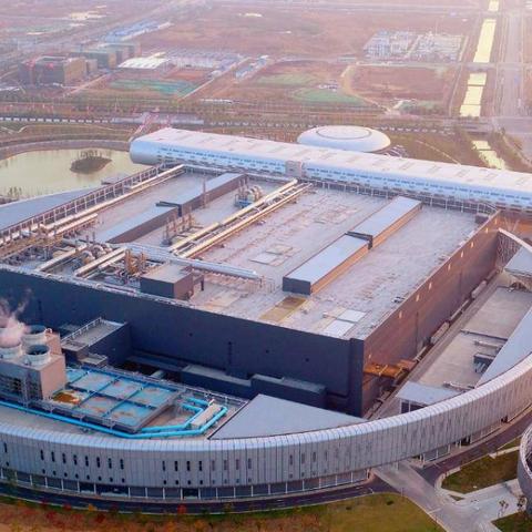 帝国时代3神话时代终极指南，2026年天梯登顶的7个隐藏战术揭秘