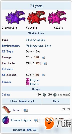 泰拉瑞亚晶塔故障黑箱解析，从环境编码到NPC情绪的全链路诊断