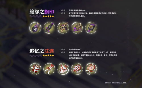 原神飞行考试总失败？风之翼操控黑科技+角色技能组合全解析