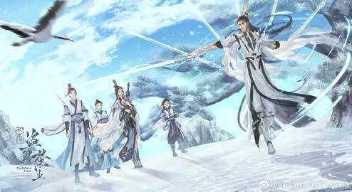 剑网3论坛的三层架构，你以为的论坛可能只是冰山一角