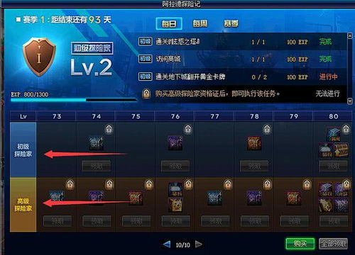 DNF检测到非法模块类型？2026新版TP内核检测机制深度拆解