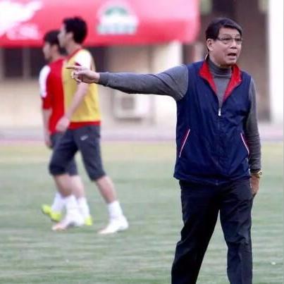 绝望之塔95层通关率不足3%？2026最新APC机制破解与职业压制方案