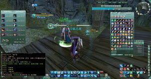 英雄日轮山城全机制拆解，2026最新速通配置与隐藏成就攻略