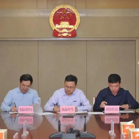 DNF支援兵怎么选？2026版本T0职业搭配与隐藏机制全解析