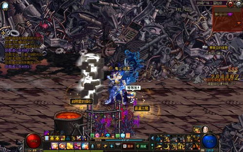 托戈德玛尔性格配招终极指南，2026电钢双属性实战密码解析