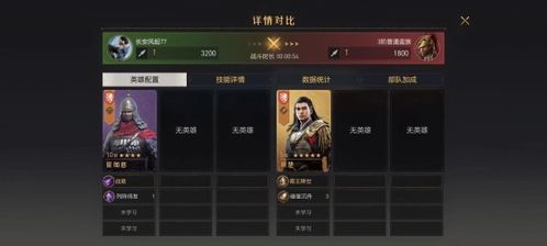 天鹰游侠2026版本是强是弱？3月最新数据揭示三大隐藏机制