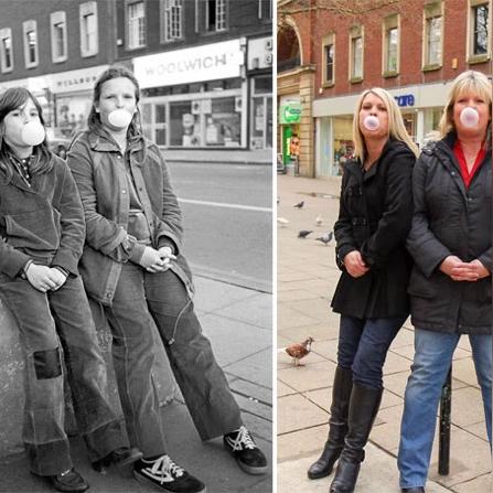 NBA 2K13解说补丁还值得装吗？2026年玩家实测数据与终极方案