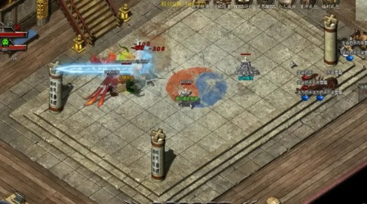 盛大传奇登陆器哪个最稳？2026年1月实测数据告诉你答案