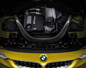 全新BMW M3旅行版中国首发，3.6秒破百，性能卓越新标杆