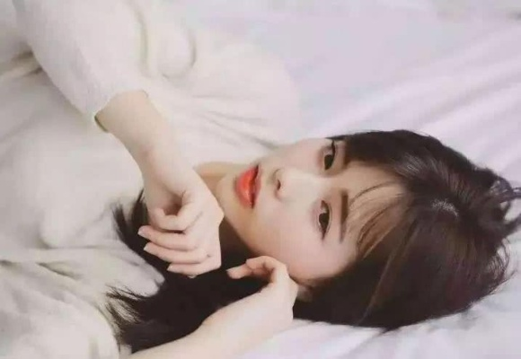 女主情商高，图翘不翘？新视角解读高情商回应之道