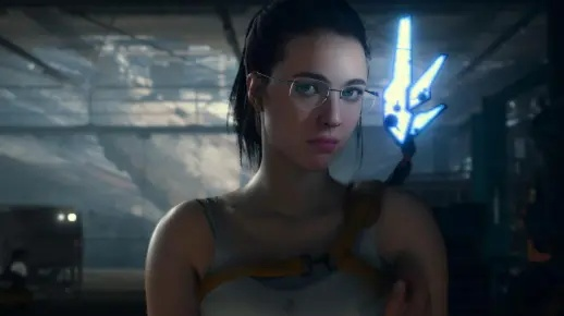 死亡搁浅玛玛参演惊悚新片物质惊魂夜，获卡朋特导演力荐